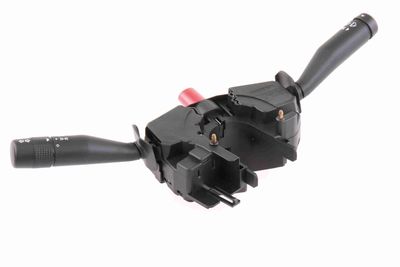 Slēdzis, Priekšējās gaismas VEMO V25-80-4014