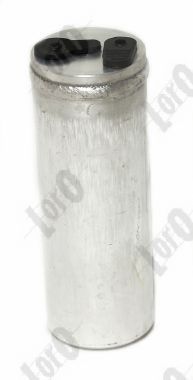 Осушитель, кондиционер ABAKUS 037-021-0008