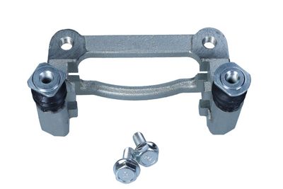 Kronšteins, Bremžu suports MAXGEAR 82-0954