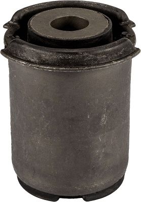 Piekare, Šķērssvira TRW JBU753