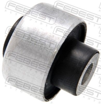 Piekare, Šķērssvira FEBEST VLAB-010