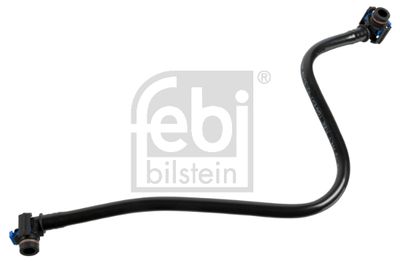 Dzesēšanas šķidruma caurule FEBI BILSTEIN 174665