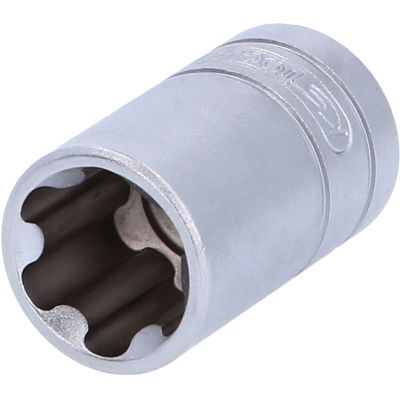 Muciņatslēga KS TOOLS 911.3137