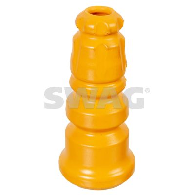 Буфер, амортизация SWAG 33 10 3190