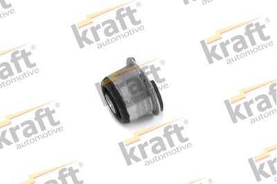  KRAFT AUTOMOTIVE 4232591