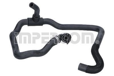 Šļūtene, siltummainis (apsilde) ORIGINAL IMPERIUM 223469