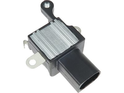 Ģeneratora sprieguma regulators AS-PL ARE6122S