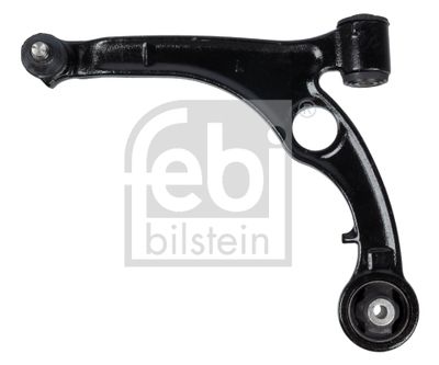 Neatkarīgās balstiekārtas svira, Riteņa piekare FEBI BILSTEIN 107527
