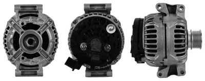 Генератор DRI 5251271502