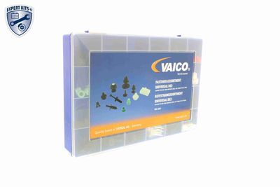 Asortiments, Stiprināšanas detaļas VAICO V99-1025