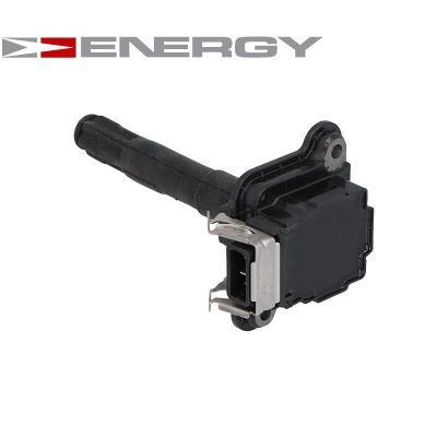 Aizdedzes spole ENERGY CZ0043