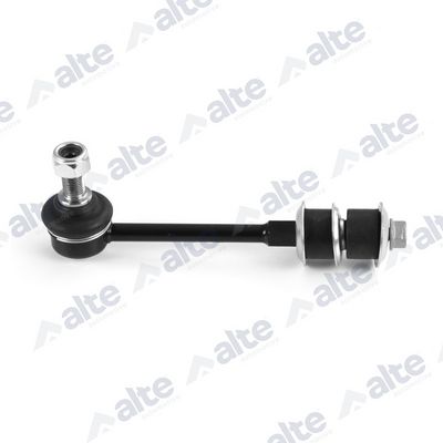 Stiepnis/Atsaite, Stabilizators ALTE AUTOMOTIVE 83522AL