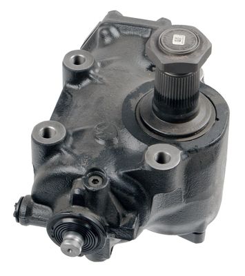 Stūres mehānisms BOSCH K S01 001 213