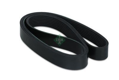 Ķīļrievu siksna Schaeffler INA FB 8PK1390
