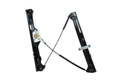 Стеклоподъемник KAMOKA 7200053