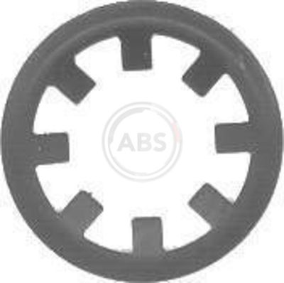 Aizspiednis A.B.S. 96159