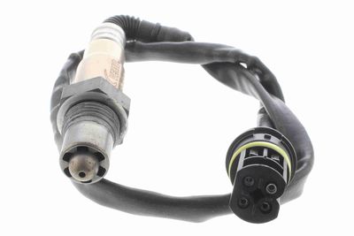 Лямбда-зонд VEMO V30-76-0016