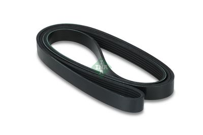 Поликлиновой ремень Schaeffler INA FB 6PK2241