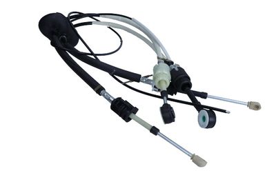 Трос, механическая коробка передач MAXGEAR 32-0647