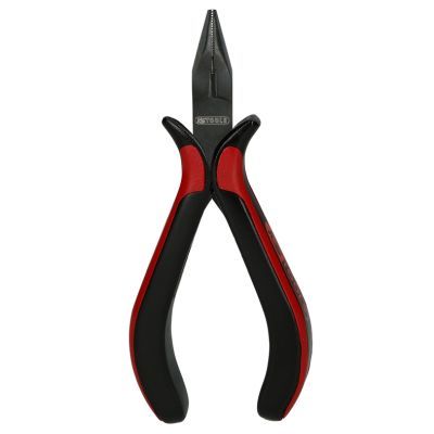 Plakanknaibles KS TOOLS 500.7021