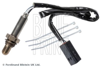 Лямбда-зонд BLUE PRINT ADBP700070