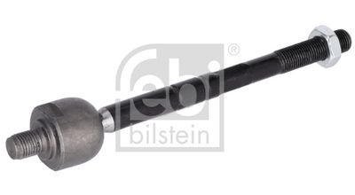 Осевой шарнир, рулевая тяга FEBI BILSTEIN 186318