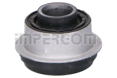 Piekare, Šķērssvira ORIGINAL IMPERIUM 1336