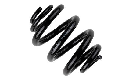 Balstiekārtas atspere BILSTEIN 38-280412