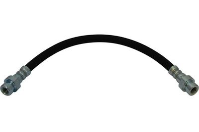 Тормозной шланг KAVO PARTS BBH-3080