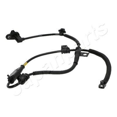 Devējs, Riteņu griešanās ātrums JAPANPARTS ABS-K41