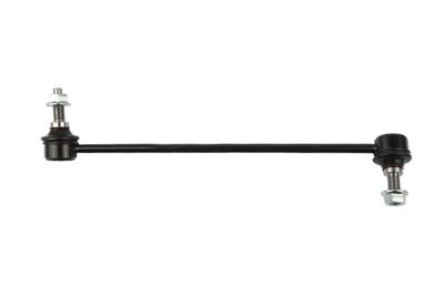 Stiepnis/Atsaite, Stabilizators MONROE L43K02