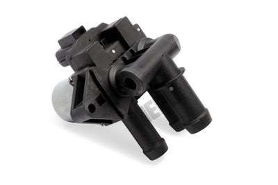 Dzesēšanas šķidruma regulēšanas vārsts HEPU TM8048