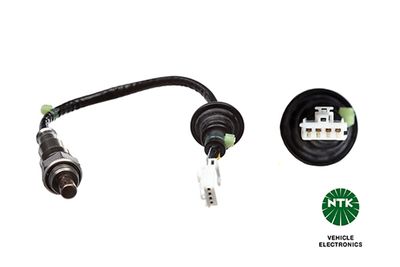 Лямбда-зонд NTK 1795