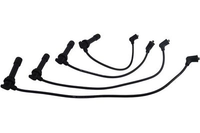 Augstsprieguma vadu komplekts KAVO PARTS ICK-4501