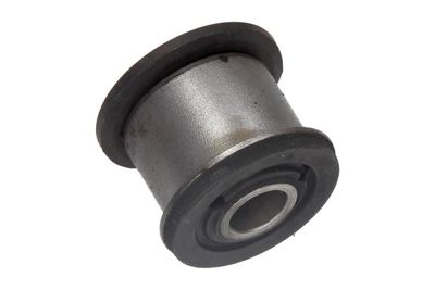 Piekare, Šķērssvira MAXGEAR 72-1951