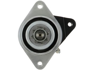 Starteris AS-PL S6575S