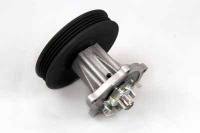 Ūdens sūknis, dzinēja dzesēšana HEPU P375