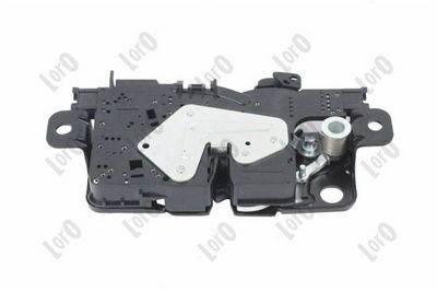 Замок задней двери ABAKUS 132-004-107