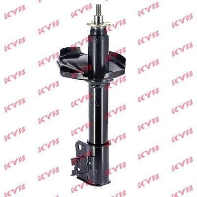 Amortizators KYB 633186