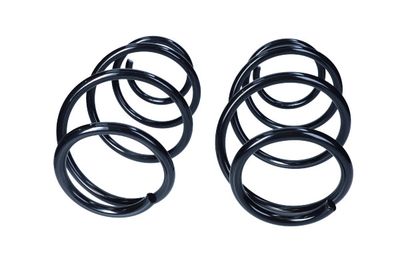 Balstiekārtas atspere MAXGEAR 60-1067D