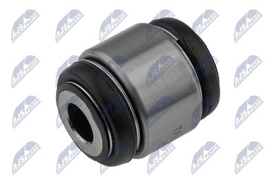 Piekare, Šķērssvira NTY ZTT-DW-096D