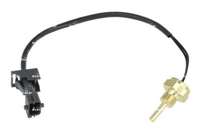 Датчик, температура охлаждающей жидкости NRF 727162