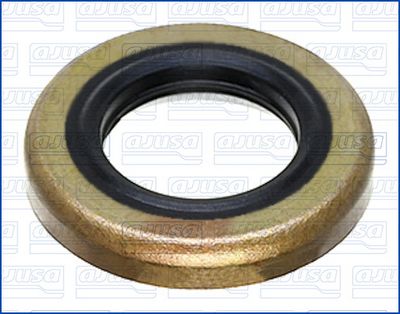 Blīve AJUSA 01812100