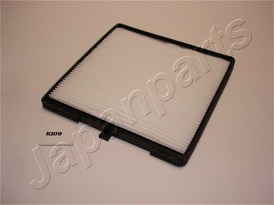 Filtrs, Salona telpas gaiss JAPANPARTS FAA-KI09