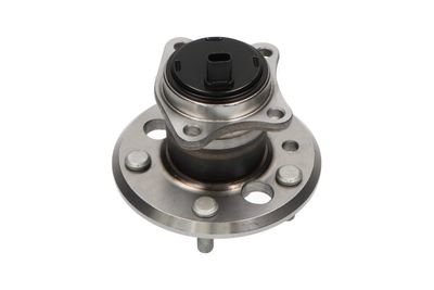 Riteņa rumbas gultņa komplekts KAVO PARTS WBH-9023