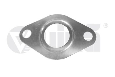 Прокладка, масляный радиатор vika 11317718901