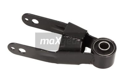 Подвеска, двигатель MAXGEAR 40-0343