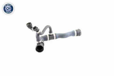 Шланг радиатора VAICO V20-1283