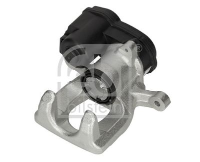 Тормозной суппорт FEBI BILSTEIN 182707