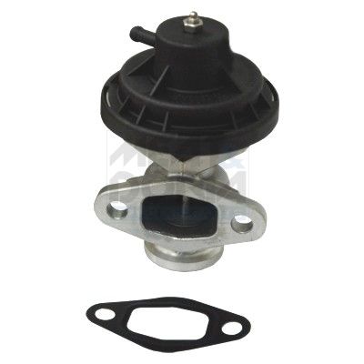 Клапан возврата ОГ MEAT & DORIA 88175